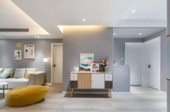 奧克斯空調(diào)質(zhì)量怎么樣-圖