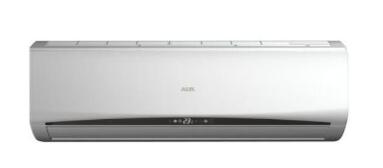 空調(diào)維修公司