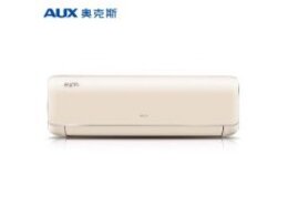 奧克斯空調(diào)京樂(lè)維修案例——出現(xiàn)f0怎么回事