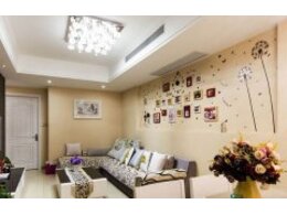 家裝選擇奧克斯中央空調(diào)的3個理由