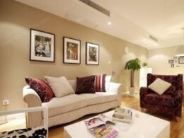 奧克斯空調(diào)報價簡介