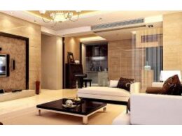 家里裝中央空調很省電