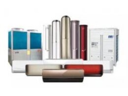 你應(yīng)該了解奧克斯空調(diào)價(jià)格