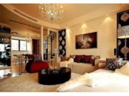 奧克斯中央空調(diào)保養(yǎng)