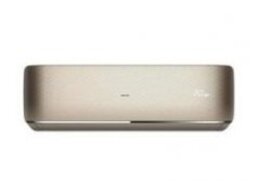 奧克斯空調(diào)維修知識(shí)