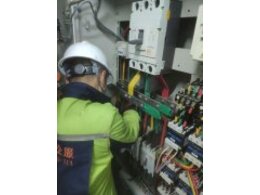 奧克斯中央空調(diào)要清洗嗎-中央空調(diào)清洗要點(diǎn)