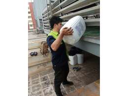 怎么選擇到質(zhì)優(yōu)價廉的奧克斯中央空調(diào)