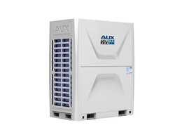 奧克斯中央空調(diào)冷卻塔與風(fēng)機(jī)盤(pán)管如何維護(hù)保養(yǎng)