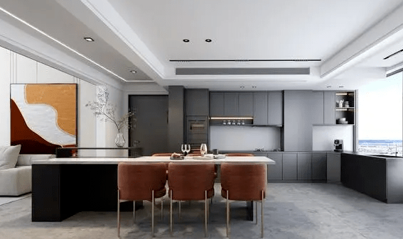 奧克斯中央空調(diào)維修 奧克斯中央空調(diào)維修