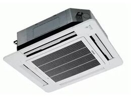 公司奧克斯中央空調(diào)的清洗方法