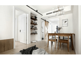 奧克斯空調(diào)維修的基礎(chǔ)知識與故障診斷