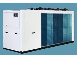 全新科技引領的奧克斯中央空調，清洗空調讓你的家庭更舒適