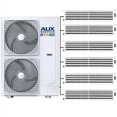 奧克斯空調維護 奧克斯空調維護