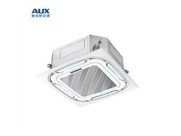 維修辦公室的中央空調(diào)方法有哪些