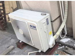 奧克斯中央空調維修 空調故障維修方法步驟