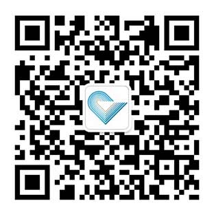 奧克斯中央空調(diào)維修網(wǎng)站官方微信