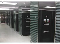 主機(jī)維修、維護(hù)保養(yǎng)