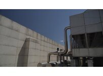 冷卻塔維修保養(yǎng)